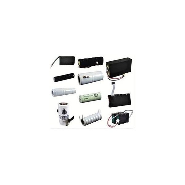 Ilb Gold Replacement For Hp Hewlett Packard, Pavilion 15-Ay005Tx Battery PAVILION 15-AY005TX BATTERY - main